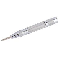 Draper Automatic Centre Punch 125mm - image 3