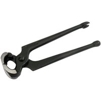 Draper 175mm Ball and Claw Carpenters Pincer - image 2