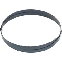 Draper Bandsaw Blade 1712mm x 1/2" 14tpi - image 3