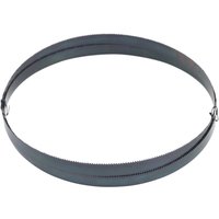 Draper Bandsaw Blade 1712mm x 1/2" 14tpi - image 4
