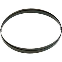Draper Bandsaw Blade 2235mm x 1/2" 14tpi - image 3