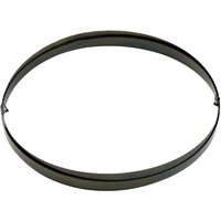Draper Bandsaw Blade 2235mm x 1/2" 14tpi - image 4