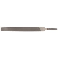 Draper Bastard Cut Flat File 12 x 150mm - image 2