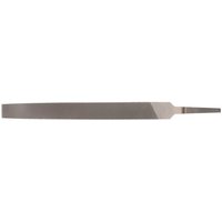 Draper Bastard Cut Flat File 12 x 150mm - image 3