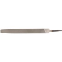 Draper Bastard Cut Flat File 12 x 200mm - image 3