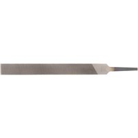 Draper Bastard Cut Hand File 12 x 150mm - image 3