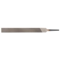 Draper Bastard Cut Hand File 12 x 150mm - image 4