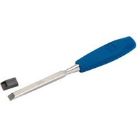 Draper Bevel Edge Wood Chisel 12x120mm - image 3