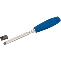 Draper Bevel Edge Wood Chisel 12x120mm - image 4