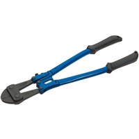 Draper 450mm Bolt Cutter - image 3