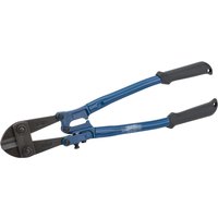 Draper 450mm Bolt Cutter - image 4