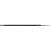 Draper Chain Saw File 200 x 5.5mm (Box of 12) - image 3