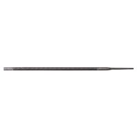 Draper Chain Saw File 200 x 5.5mm (Box of 12) - image 4