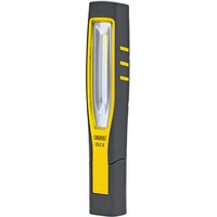 Draper 10W COB/SMD LED Rechargeable Inspection Lamp - image 2