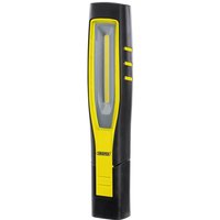 Draper 10W COB/SMD LED Rechargeable Inspection Lamp - image 3