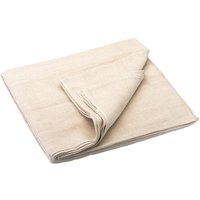 Draper Cotton Dust Sheet 3.6 x 2.7m - image 2