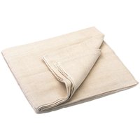 Draper Cotton Dust Sheet 3.6 x 2.7m - image 3