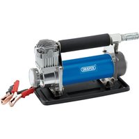 Draper 12V DC Air Compressor - image 3