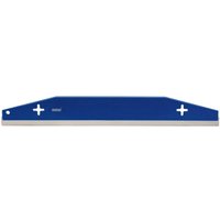 Draper Decorators Straight Edge 600mm - image 3