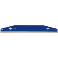 Draper Decorators Straight Edge 600mm - image 4