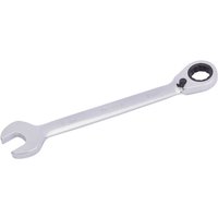 Draper HI-TORQ 18mm Reversible Ratcheting Spanner - image 3