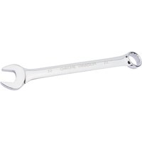 Draper HI-TORQ 22mm Short Pattern Metric Combination Spanner - image 2