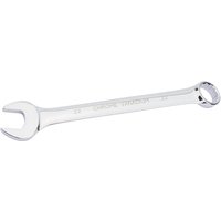 Draper HI-TORQ 22mm Short Pattern Metric Combination Spanner - image 3