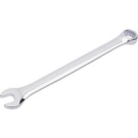 Draper HI-TORQ Short Pattern Metric Combination Spanner 8mm - image 3