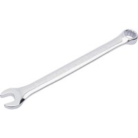Draper HI-TORQ Short Pattern Metric Combination Spanner 8mm - image 4
