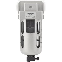 Draper Expert 1/2" BSP Filter Unit - image 2