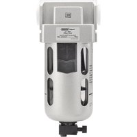 Draper Expert 1/2" BSP Filter Unit - image 3