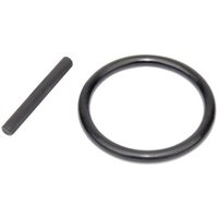 Draper Expert 13-26mm Ring and Pin Kit for 3/4" Sq. Dr. Impact Sockets - image 3