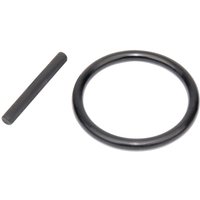 Draper Expert 13-26mm Ring and Pin Kit for 3/4" Sq. Dr. Impact Sockets - image 4