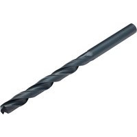 Draper Expert 6.8mm HSS Twist Drill for Taps - image 2