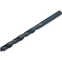 Draper Expert 6.8mm HSS Twist Drill for Taps - image 3