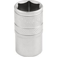 Draper Expert 6 Point Imperial Socket 1/2" Sq. Dr. 5/8" - image 3