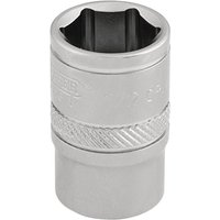 Draper Expert 6 Point Imperial Socket 1/2" - image 3