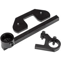 Draper Expert Balance Shaft Setting and Locking Kit - image 2
