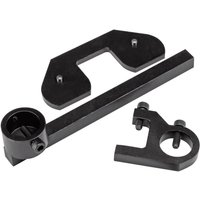 Draper Expert Balance Shaft Setting and Locking Kit - image 3