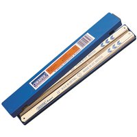 Draper Expert Bi-Metal Hacksaw Blades 300mm 18tpi (Box of 50) - image 4