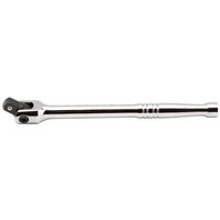 Draper Expert Breaker Bar 1/2" Sq. Dr. 250mm - image 2
