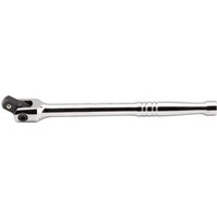 Draper Expert Breaker Bar 1/2" Sq. Dr. 250mm - image 3