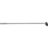 Breaker Bar, 3/4" Sq. Dr.,