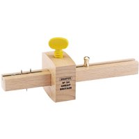 Draper Expert Carpenter's Marking and Mortice Gauge - image 3