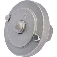 Draper Expert Brake Piston Wind-Back Tool for Citroën/Renault - image 3