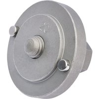Draper Expert Brake Piston Wind-Back Tool for Citroën/Renault - image 4