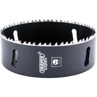 Draper Expert Cobalt Hole Saw 127mm - image 2