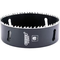 Draper Expert Cobalt Hole Saw 127mm - image 3