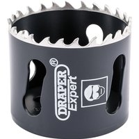 Draper Expert Cobalt Hole Saw 51mm - image 3