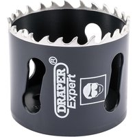 Draper Expert Cobalt Hole Saw 51mm - image 4